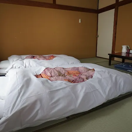 Ryokan Katsutaro-3