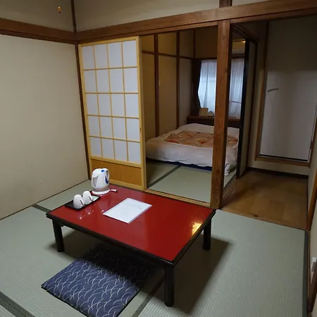 Ryokan Katsutaro-2